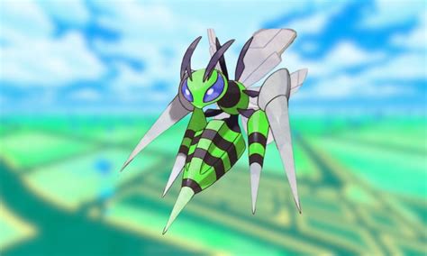 beedrill weakness|Beedrill (Pokémon GO) .
